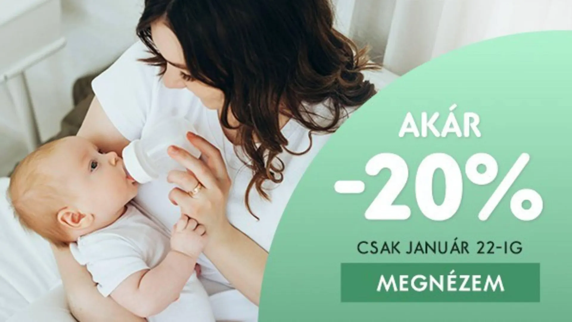 Katalógus Brendon akciós újság január 16.-tól január 22.-ig 2026. - Oldal 1