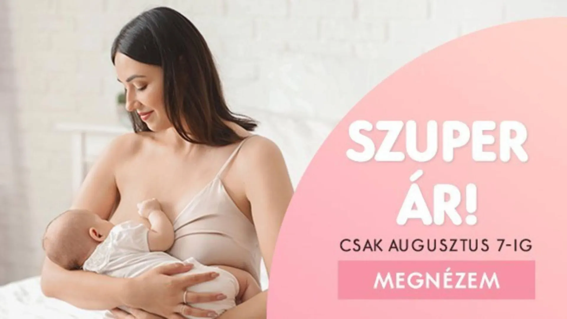 Katalógus Brendon akciós újság augusztus 7.-tól augusztus 14.-ig 2025. - Oldal 1