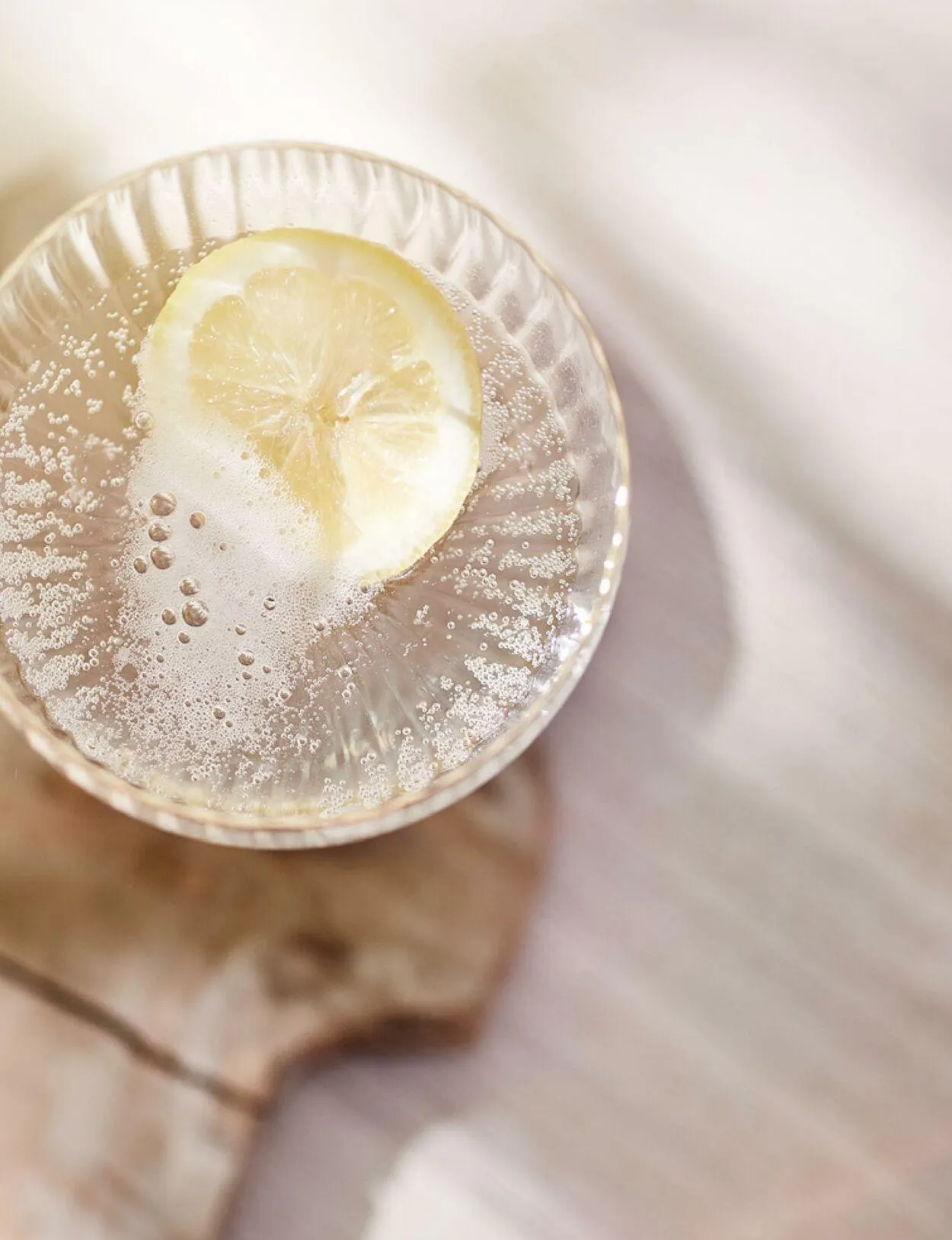 Katalógus Butlers március 14.-tól december 31.-ig 2023. - Oldal 29