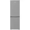 Beko B1RCNA364XB Alulfagyasztós hűtőszekrény