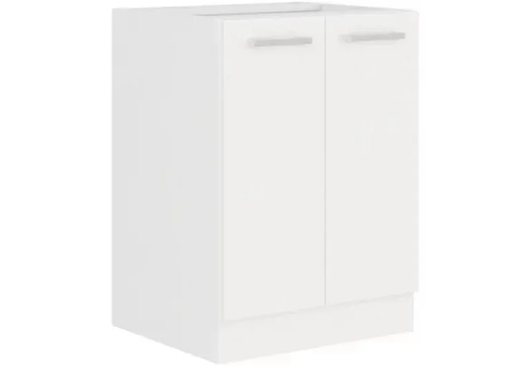 ALBERTA alsó kétajtós konyhaszekrény