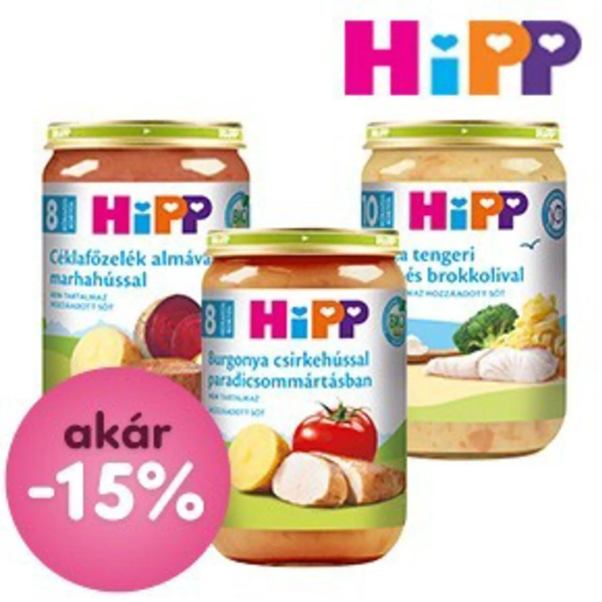 Katalógus Brendon akciós újság december 5.-tól december 11.-ig 2025. - Oldal 12