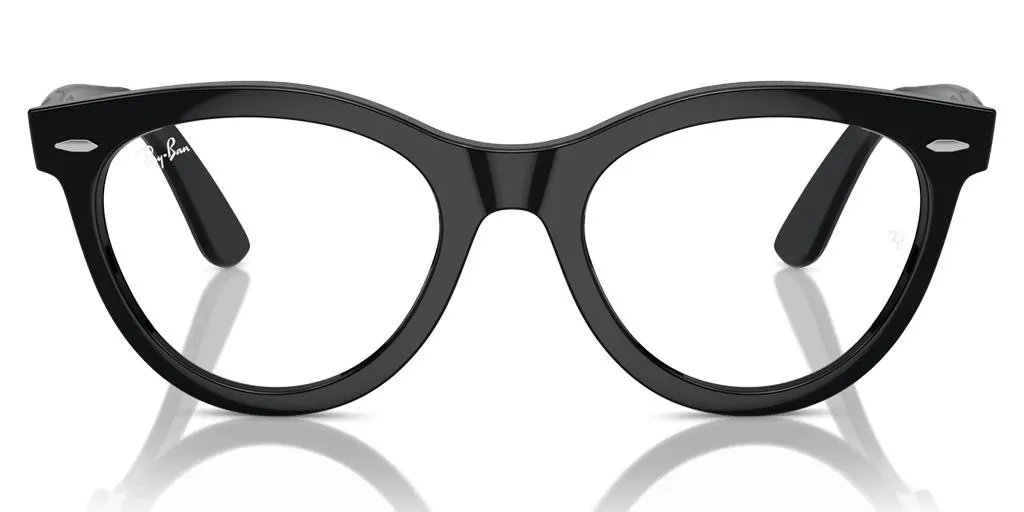 Ray-Ban 0RX2241V szemüveg