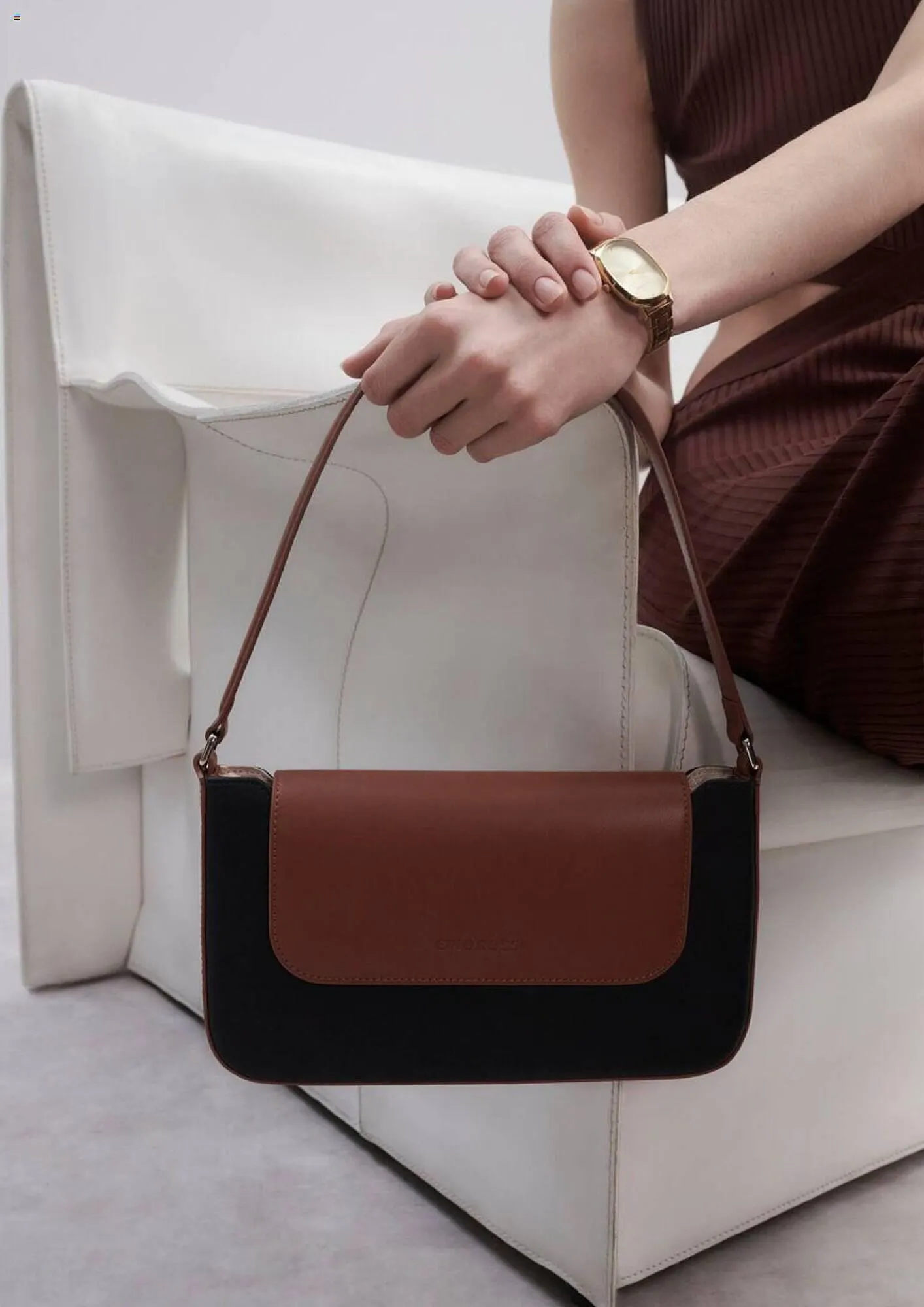 Katalógus CCC akciós újság július 1.-tól július 31.-ig 2023. - Oldal 3