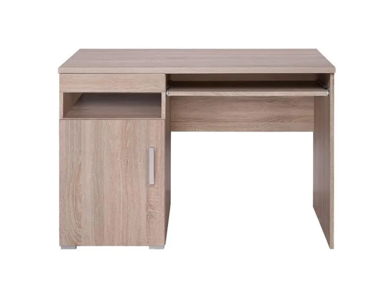 BAL-Damis B1D1S/110 számítógépasztal