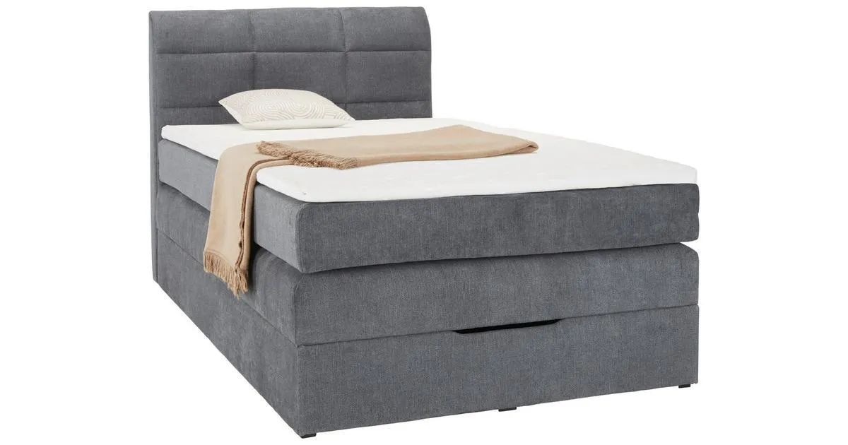 The requested content could not be loaded.