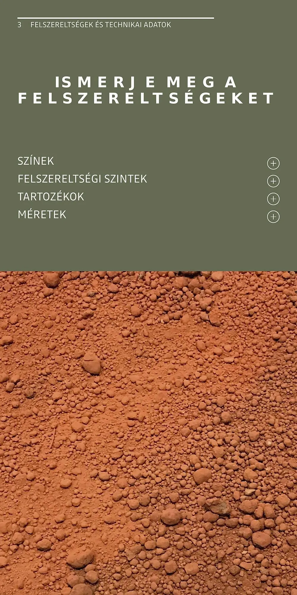 Katalógus Dacia Jogger akciós újság március 8.-tól június 30.-ig 2024. - Oldal 15