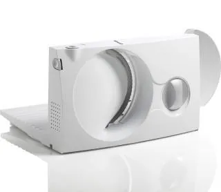 Gorenje R401W szeletelőgép