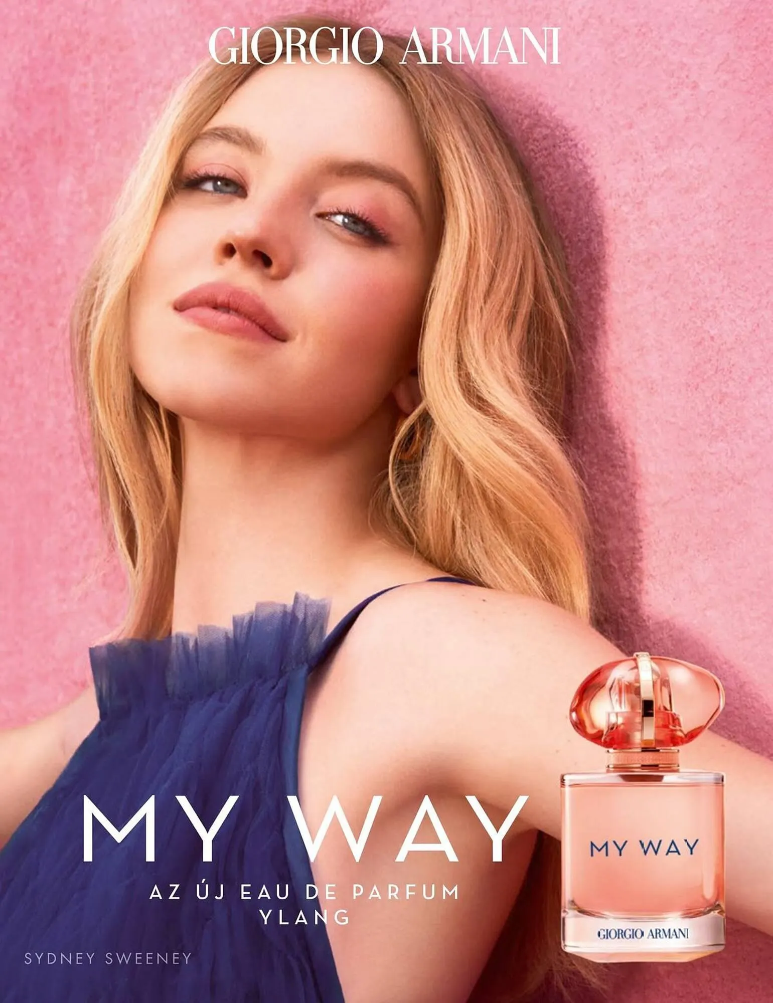 Katalógus Müller akciós újság március 25.-tól március 30.-ig 2025. - Oldal 6