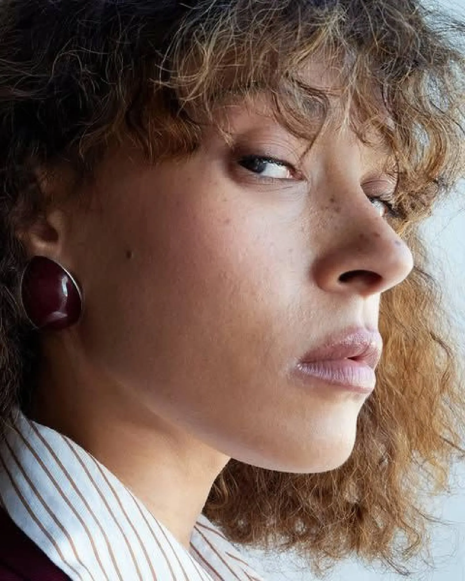 Katalógus Mango akciós újság július 30.-tól augusztus 12.-ig 2025. - Oldal 3