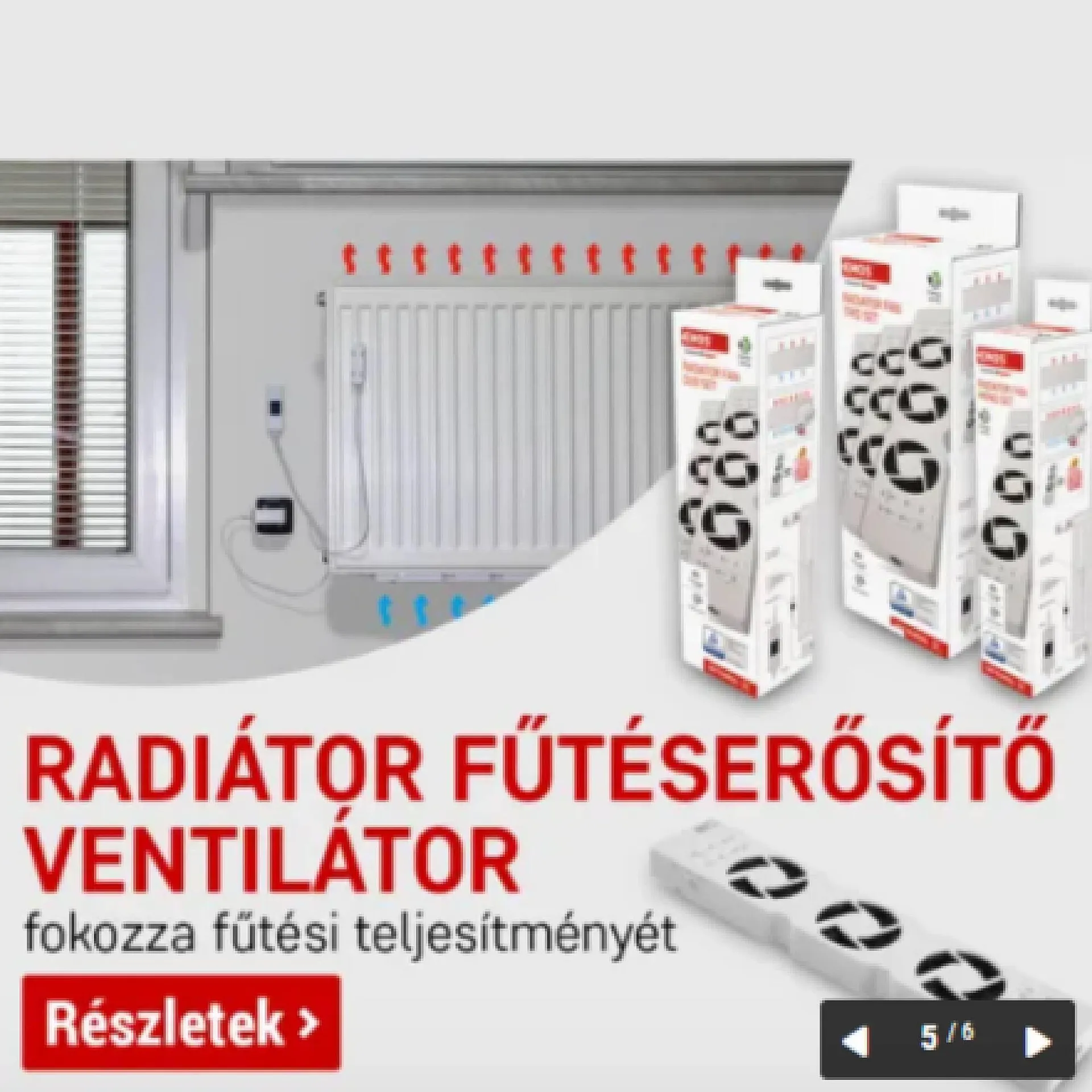 Katalógus Emos akciós újság március 6.-tól április 2.-ig 2025. - Oldal 5
