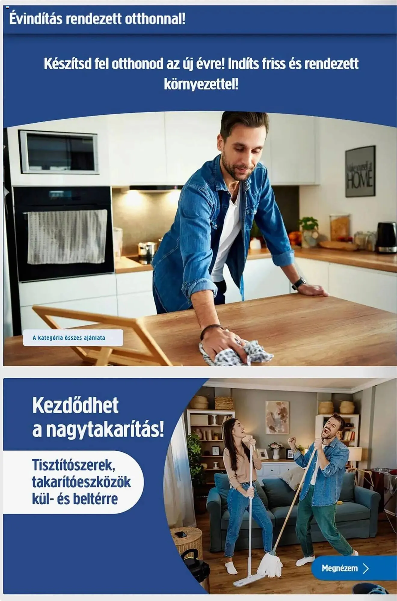 Katalógus Praktiker akciós újság január 2.-tól január 13.-ig 2025. - Oldal 2