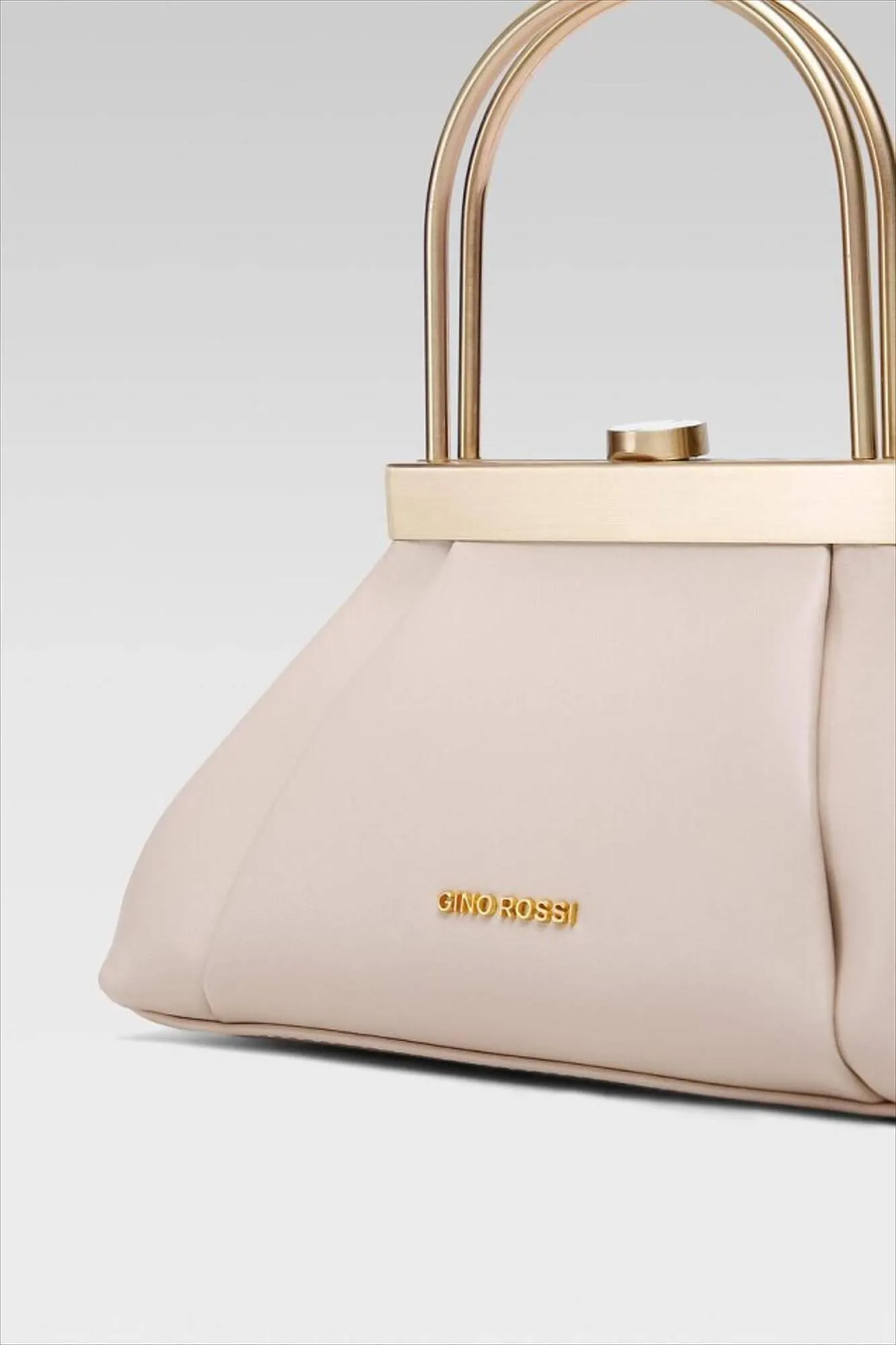 Katalógus CCC akciós újság július 14.-tól július 17.-ig 2023. - Oldal 51