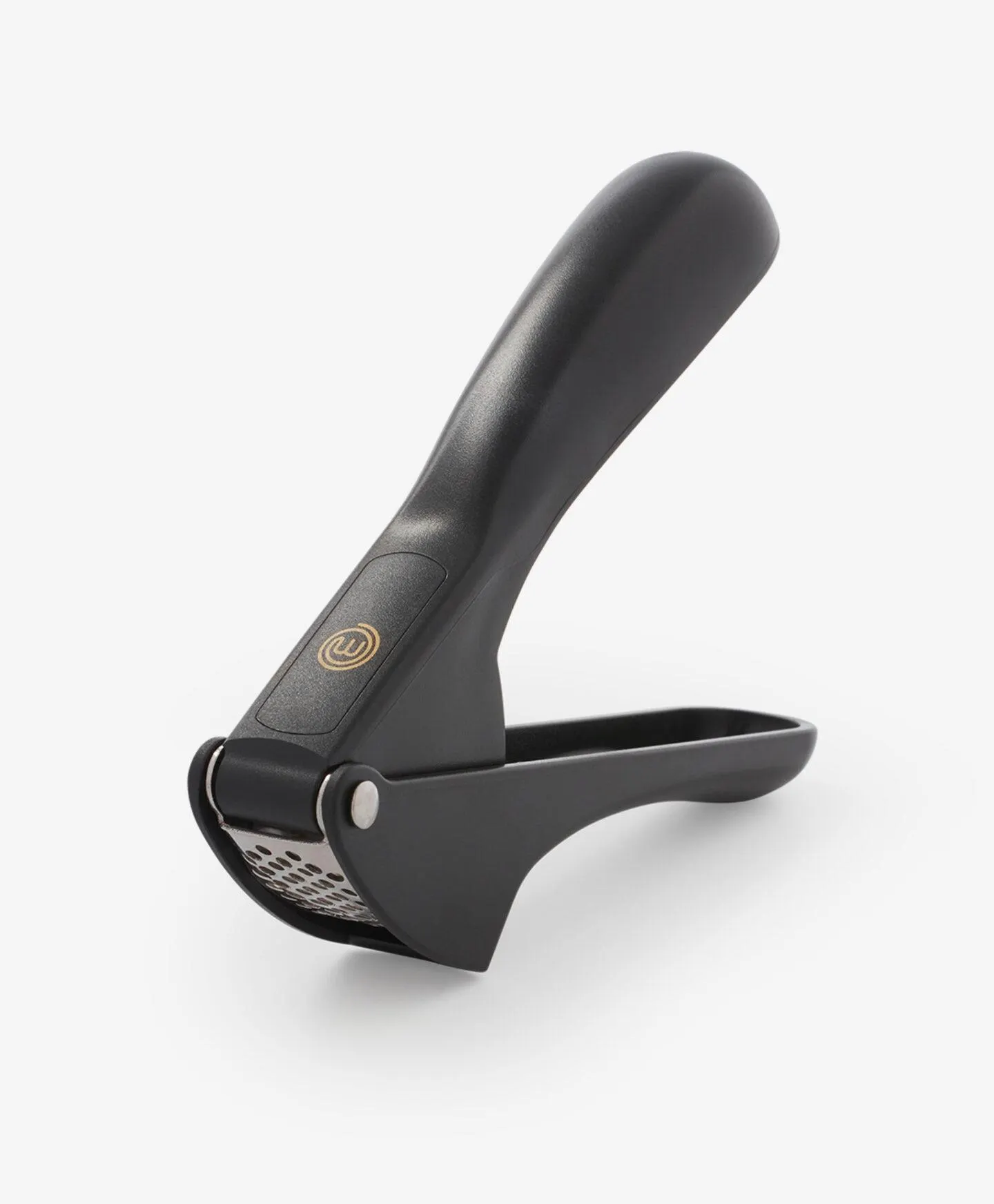 MasterChef fokhagymanyomó