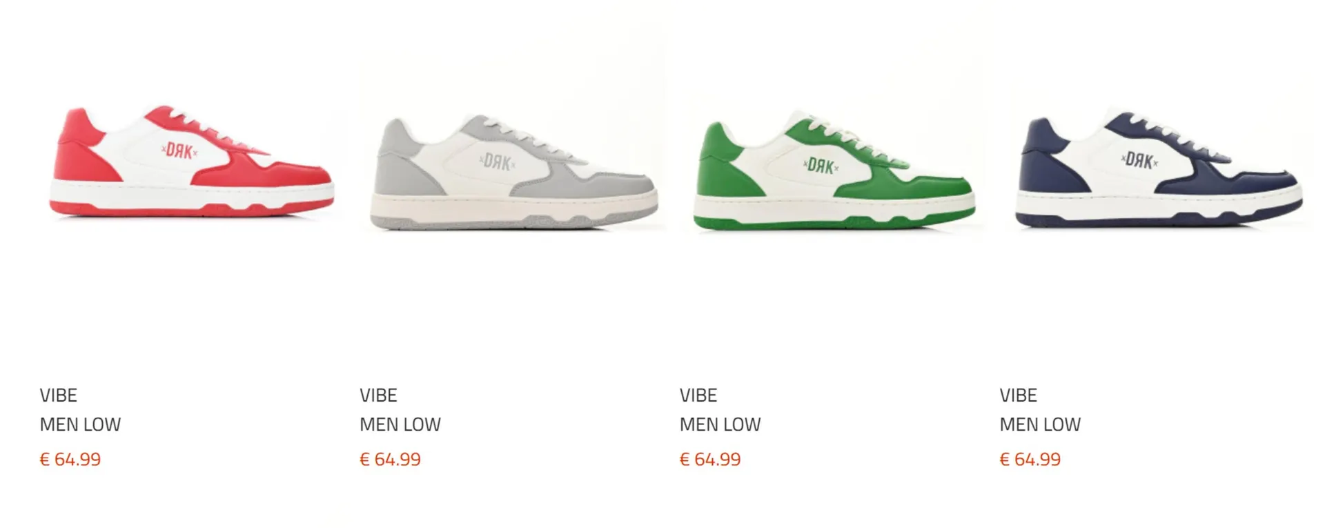 Katalógus DRK akciós újság szeptember 12.-tól szeptember 25.-ig 2025. - Oldal 2