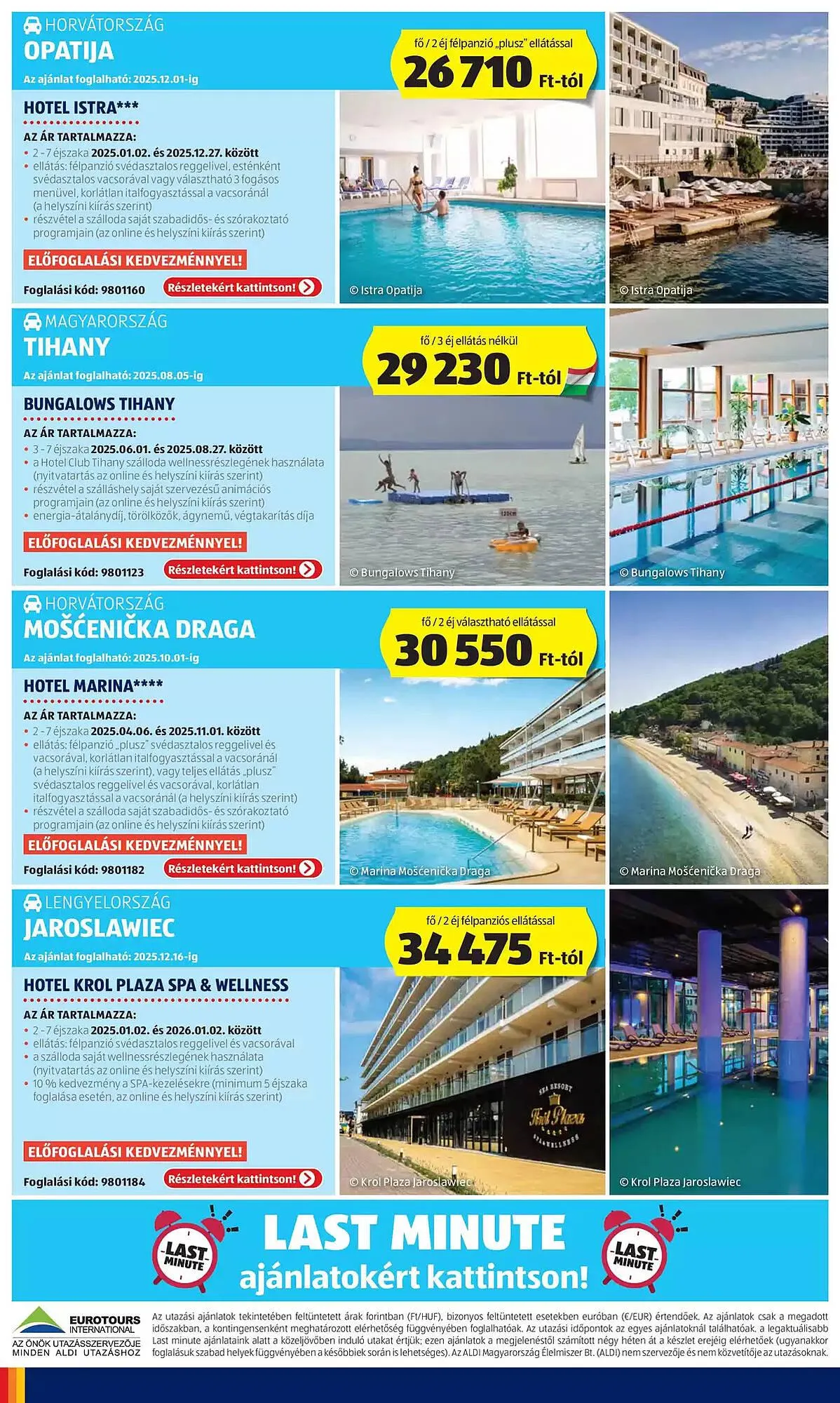 Katalógus ALDI akciós újság december 5.-tól december 11.-ig 2024. - Oldal 70