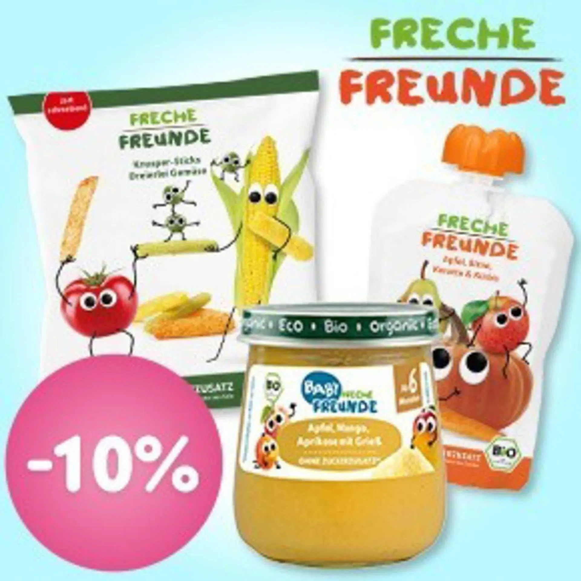 Katalógus Brendon akciós újság július 27.-tól augusztus 2.-ig 2025. - Oldal 3