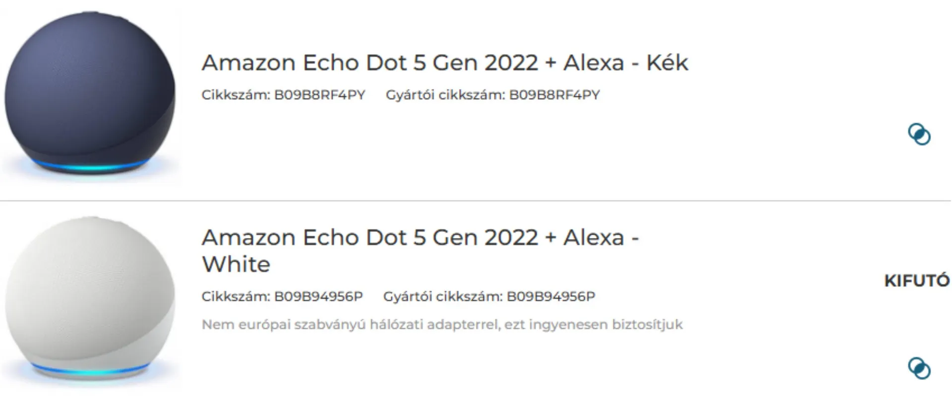 Katalógus Expert akciós újság május 30.-tól június 11.-ig 2025. - Oldal 2