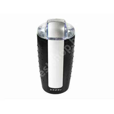 Beper BP.581 Elektromos kávédaráló 250W