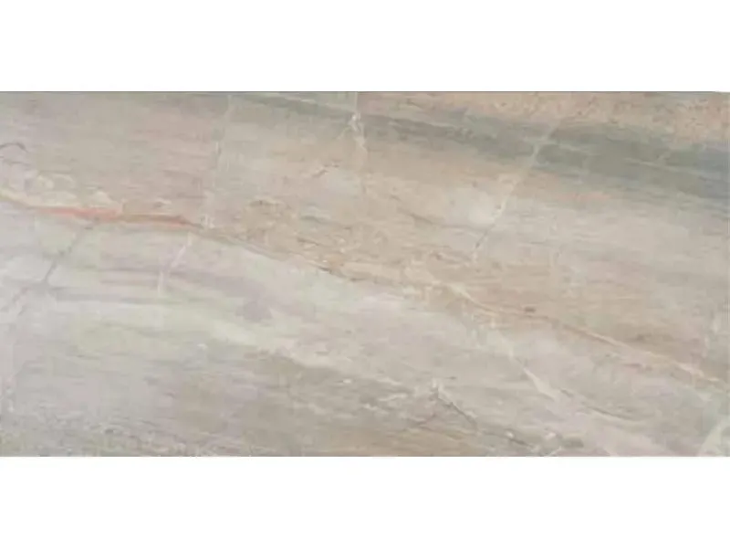 DENVER GRIGIO 31x61,8cm (1,55m2) - padlólap