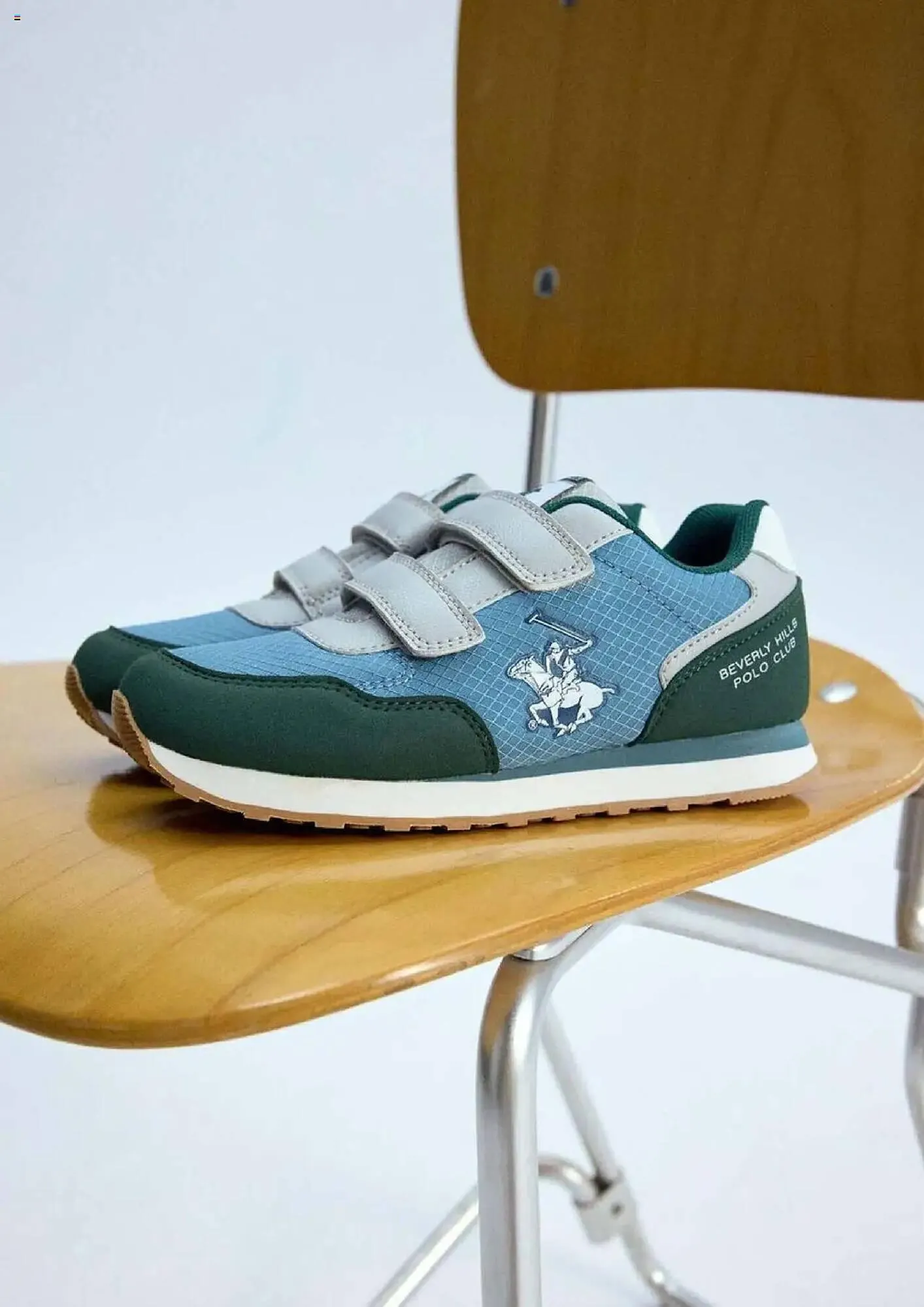 Katalógus CCC akciós újság szeptember 1.-tól szeptember 30.-ig 2025. - Oldal 2