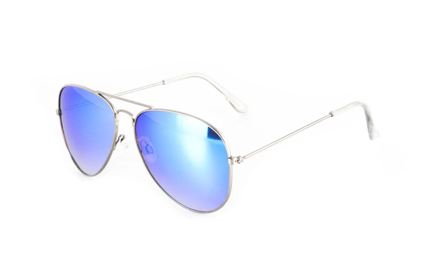 A-z 1190 Icons napszemüveg