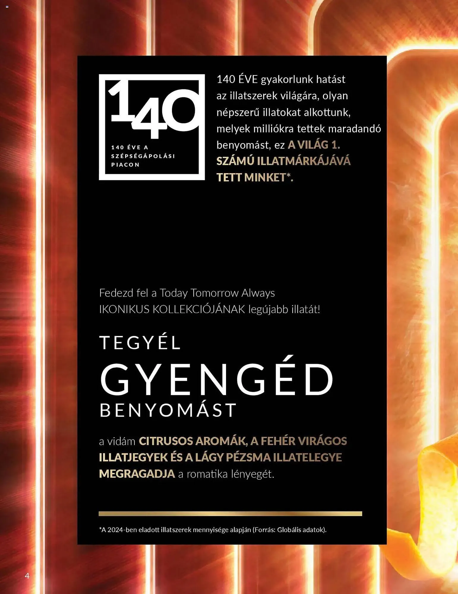 Katalógus AVON katalógus március 1.-tól március 31.-ig 2026. - Oldal 6