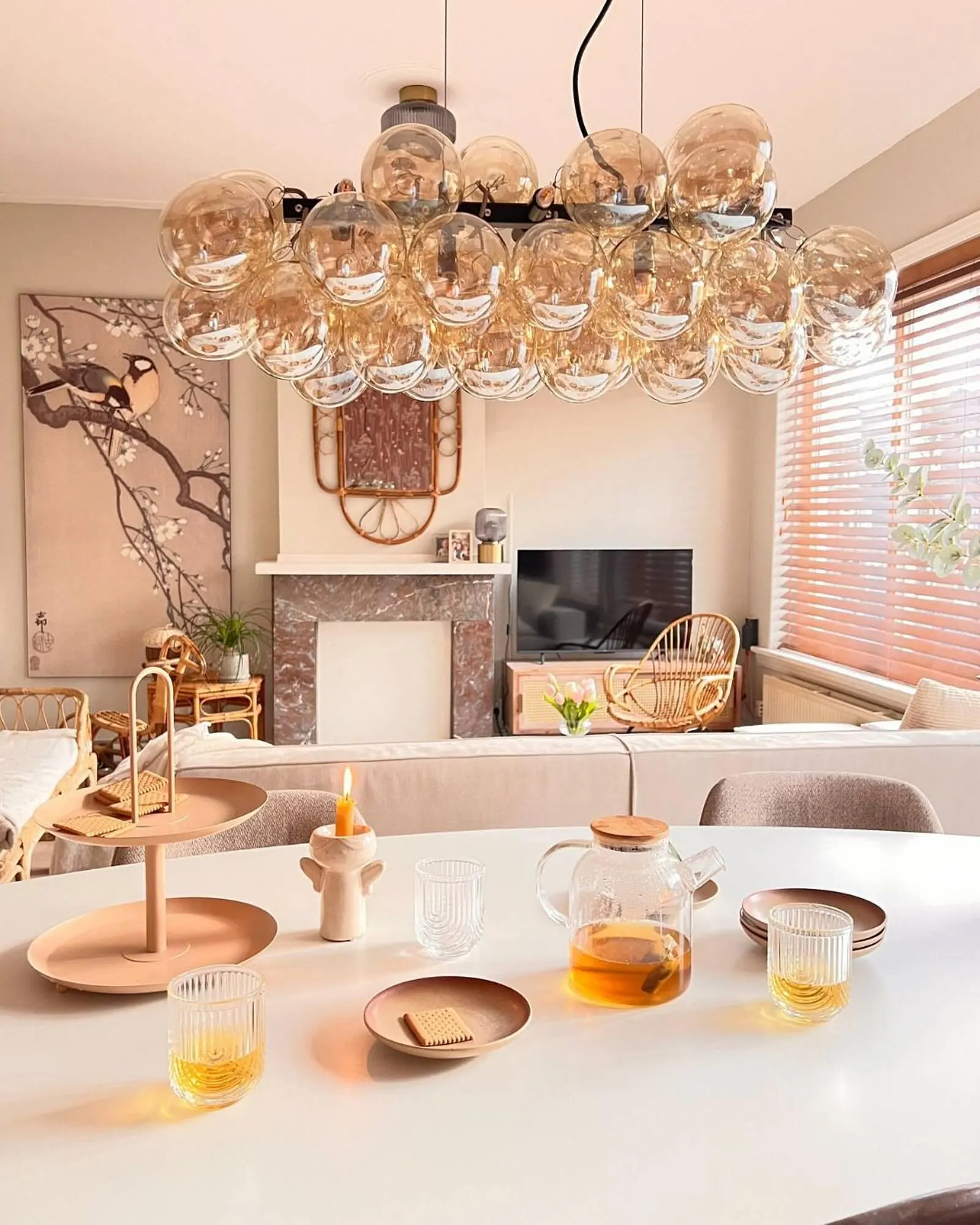 Katalógus Lámpa és Fény akciós újság március 28.-tól április 6.-ig 2025. - Oldal 9