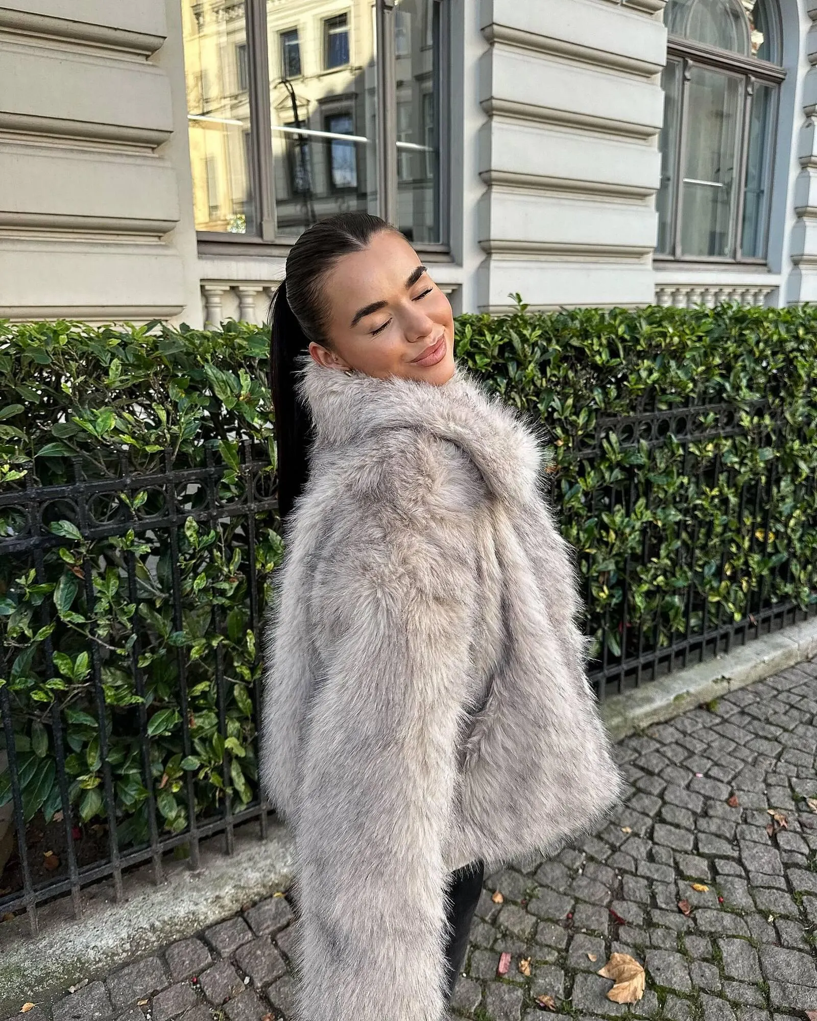 Katalógus New Yorker akciós újság november 20.-tól december 9.-ig 2024. - Oldal 8