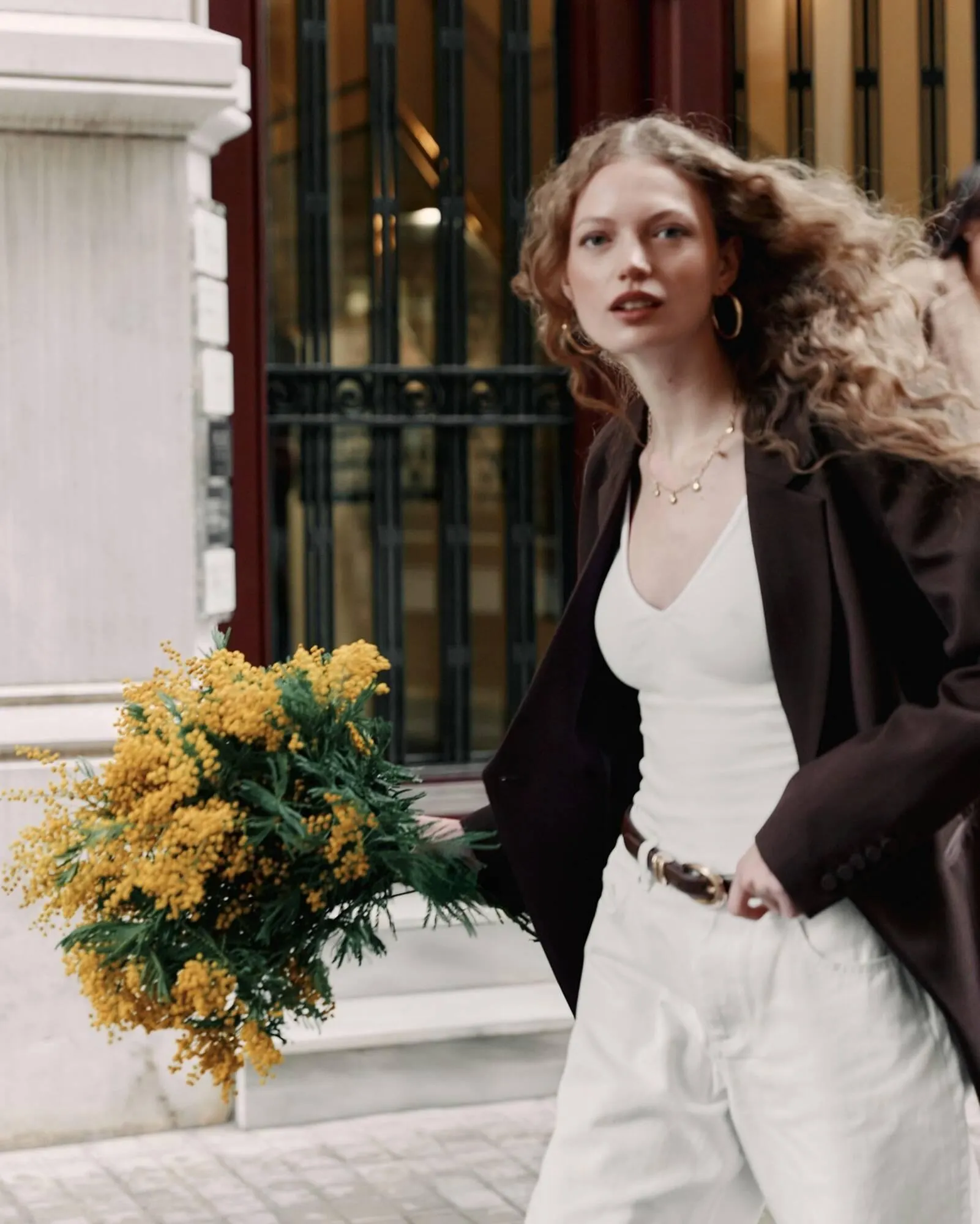 Katalógus New Yorker katalógus február 27.-tól március 12.-ig 2026. - Oldal 4