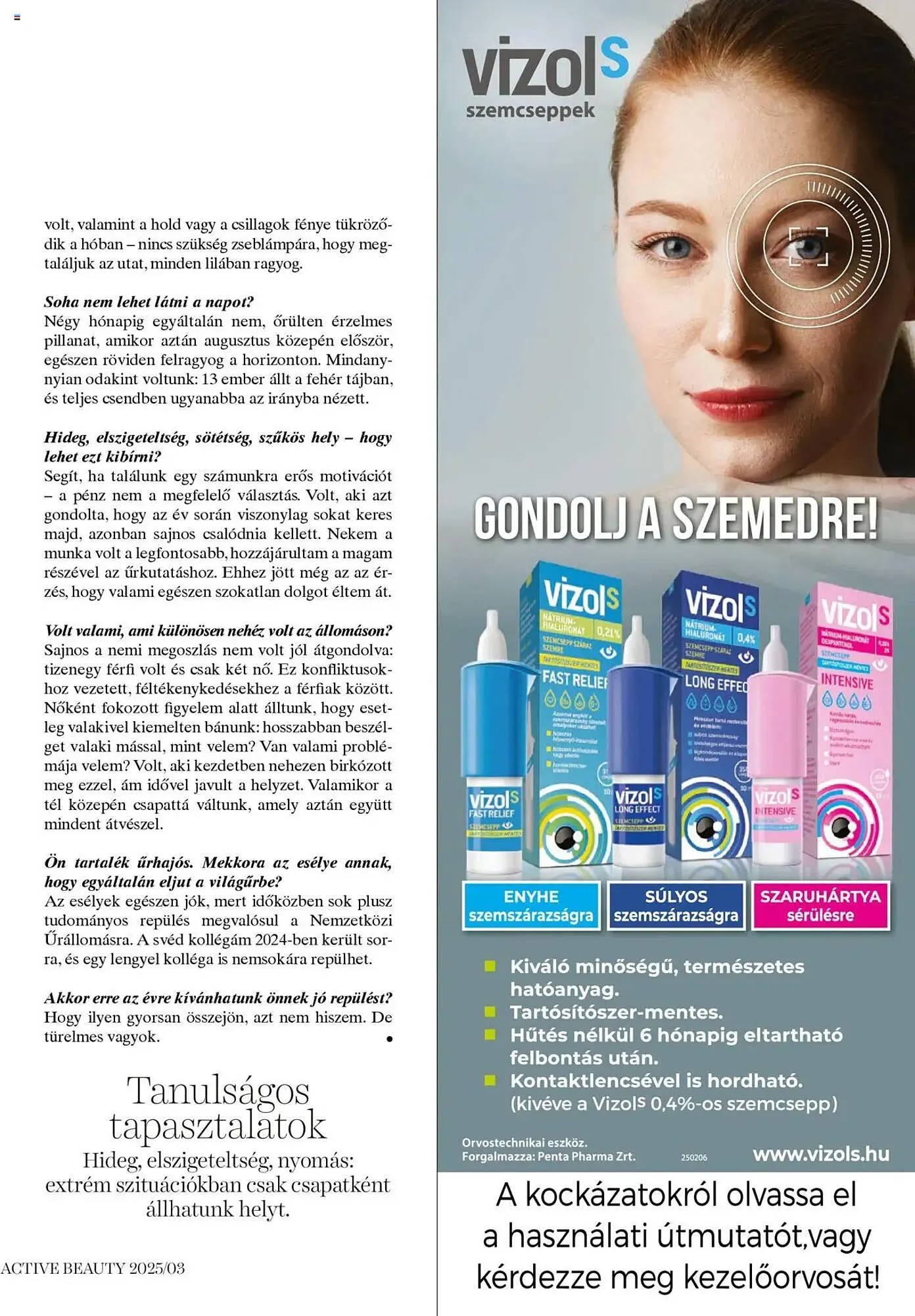 Katalógus DM akciós újság március 20.-tól március 27.-ig 2025. - Oldal 37