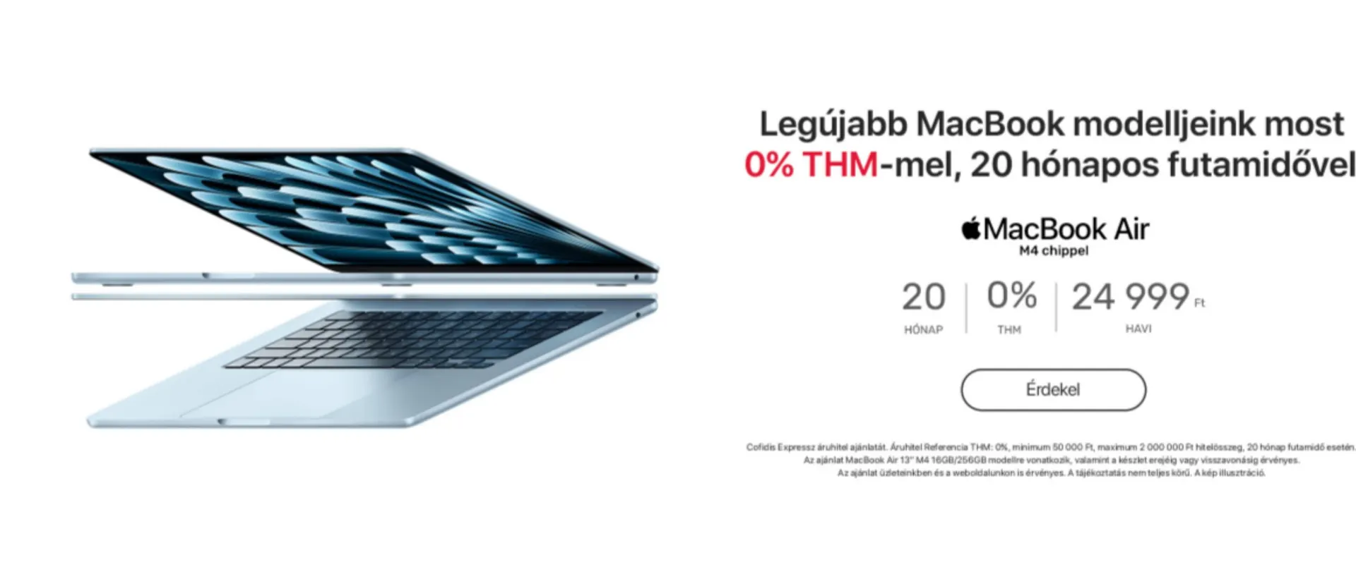 Katalógus iSTYLE akciós újság április 25.-tól május 5.-ig 2025. - Oldal 1