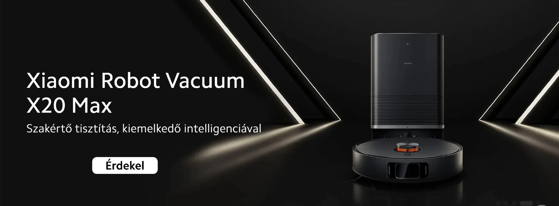 Katalógus Xiaomishop akciós újság január 16.-tól február 2.-ig 2026. - Oldal 4