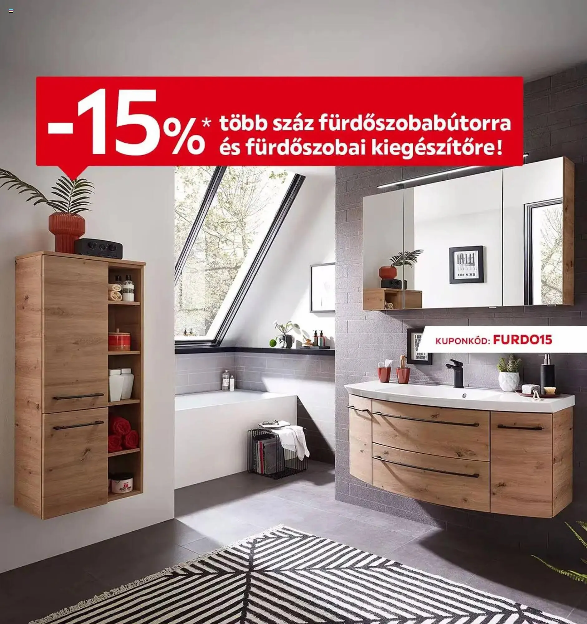 Katalógus XXXLutz akciós újság július 14.-tól július 20.-ig 2025. - Oldal 3