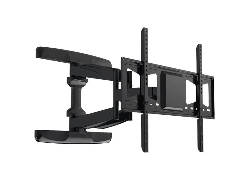 Dyras CNSL955L-B Dönthető fali konzol