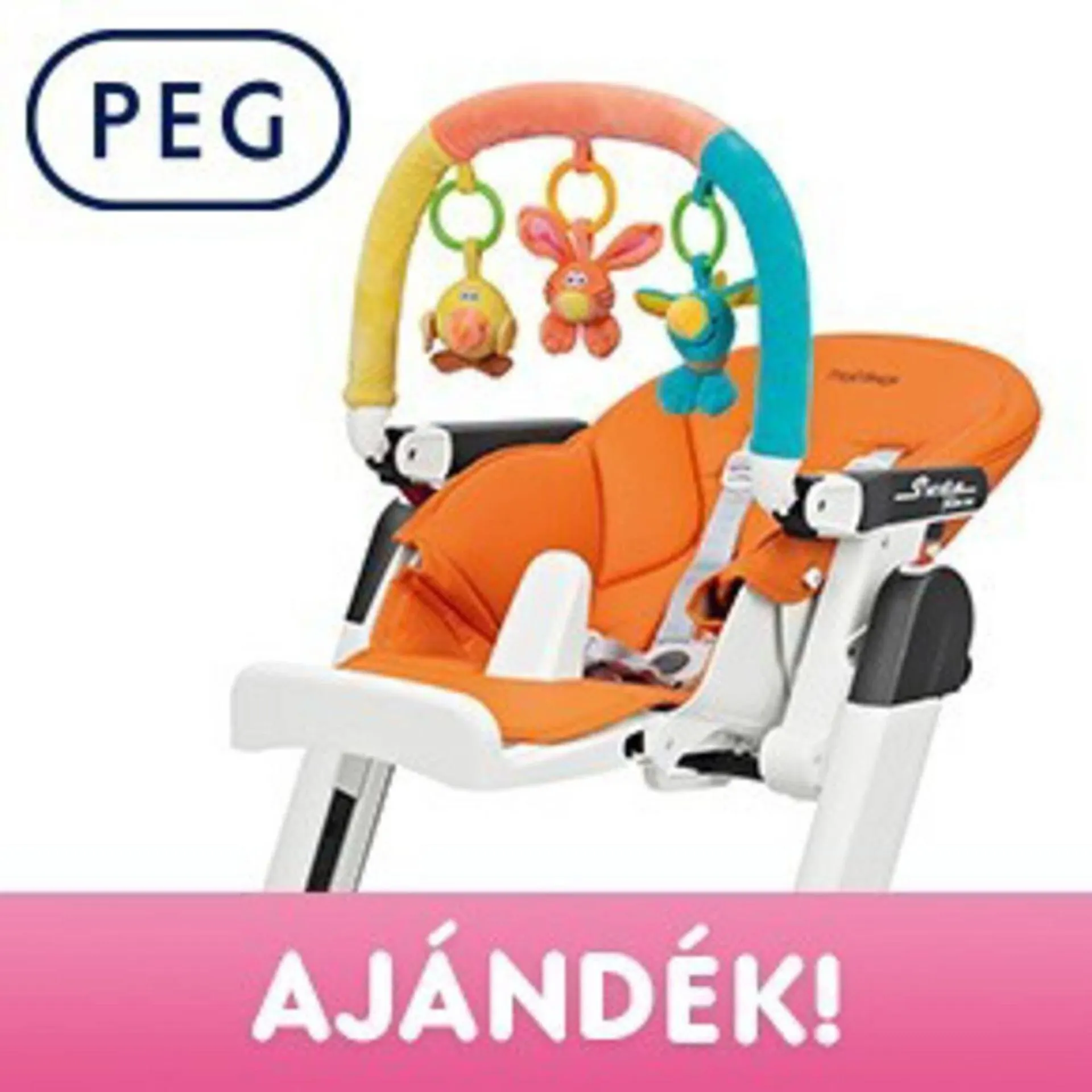 Katalógus Brendon akciós újság január 18.-tól január 28.-ig 2026. - Oldal 8