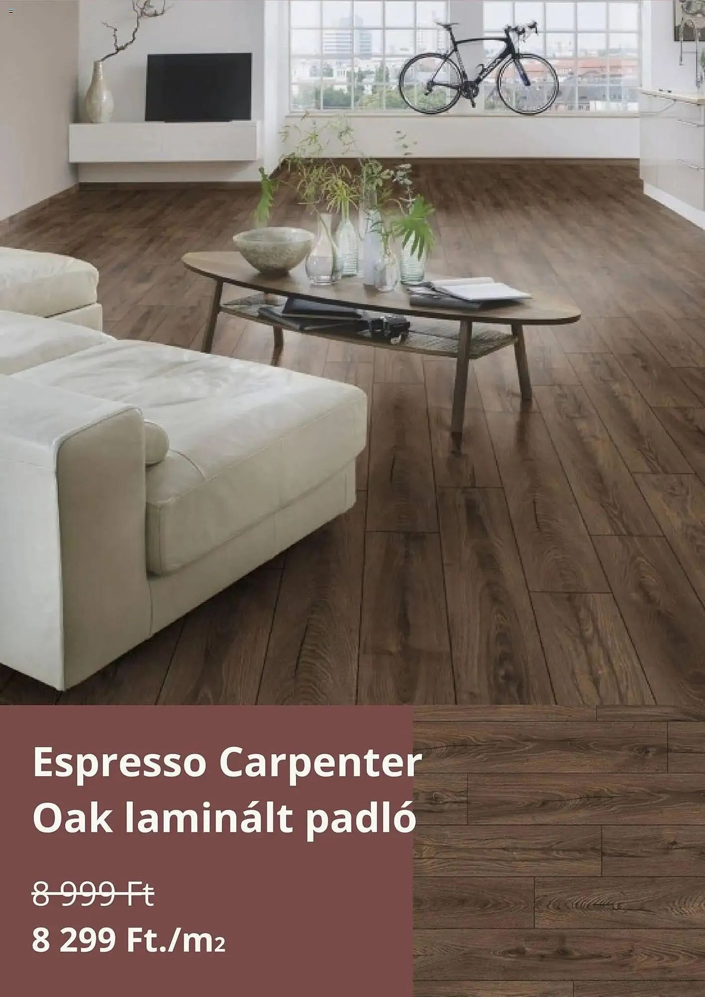 Katalógus TTL akciós újság január 7.-tól február 4.-ig 2026. - Oldal 2