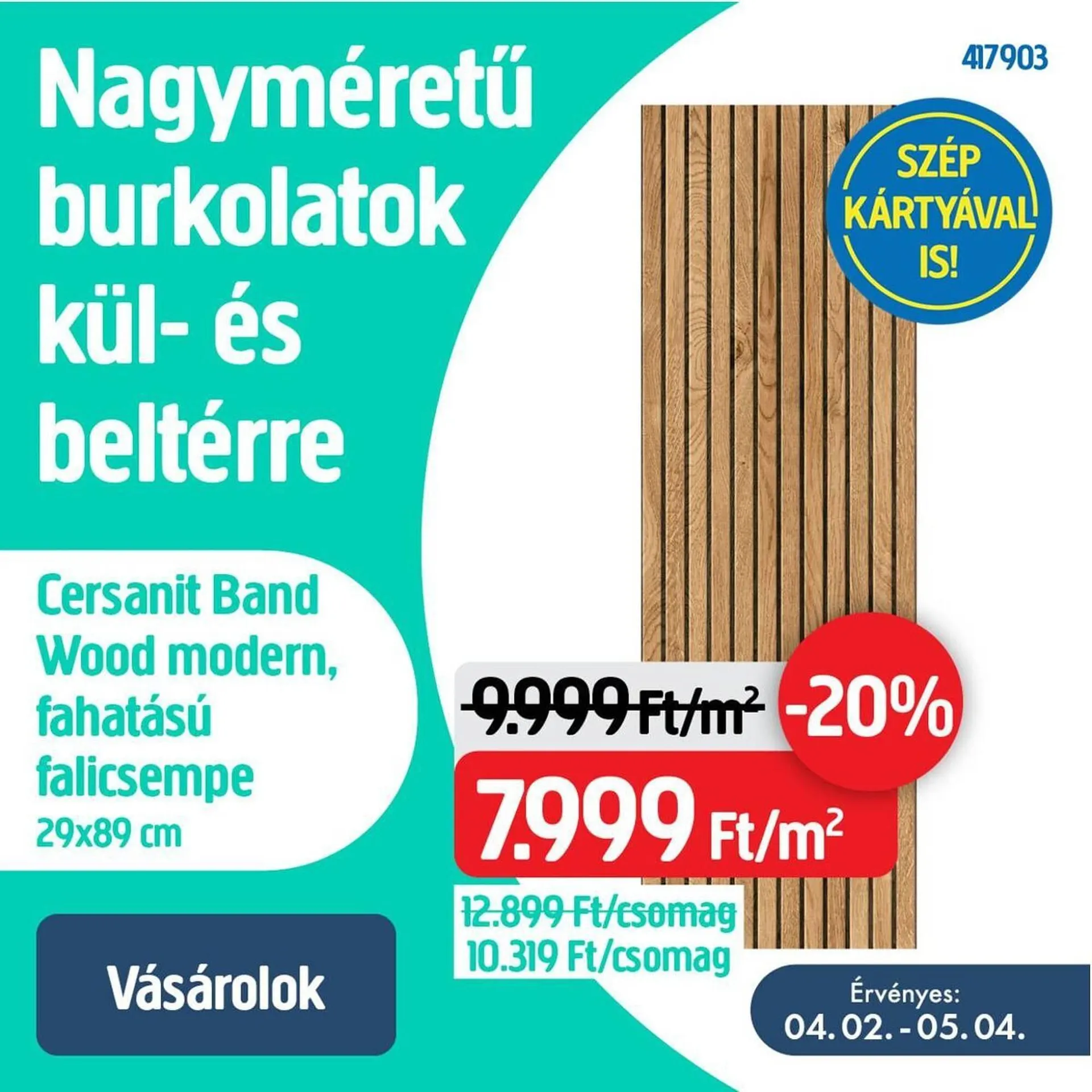 Katalógus Praktiker akciós újság április 2.-tól április 8.-ig 2025. - Oldal 2