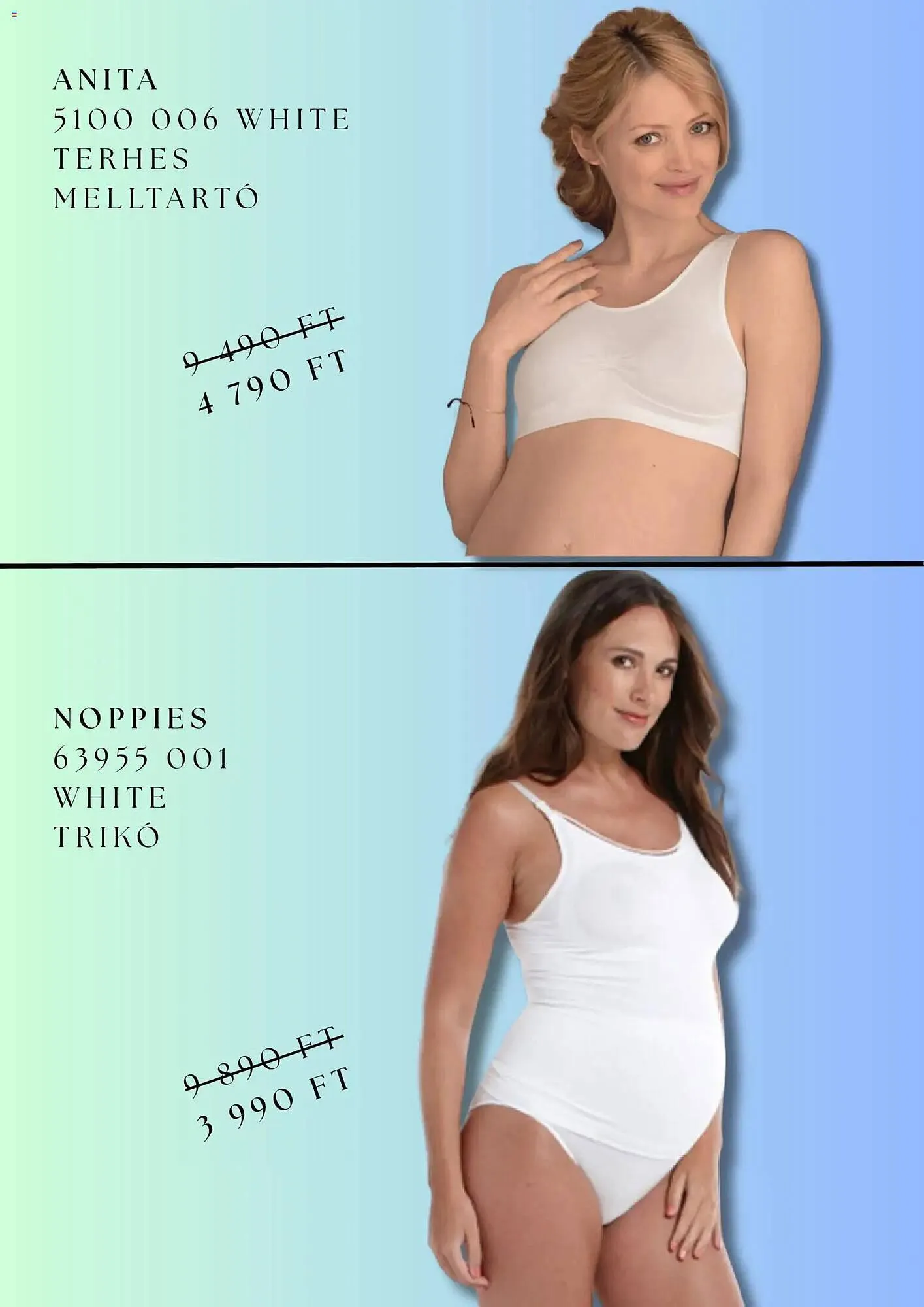 Katalógus Brendon akciós újság november 24.-tól december 4.-ig 2025. - Oldal 15