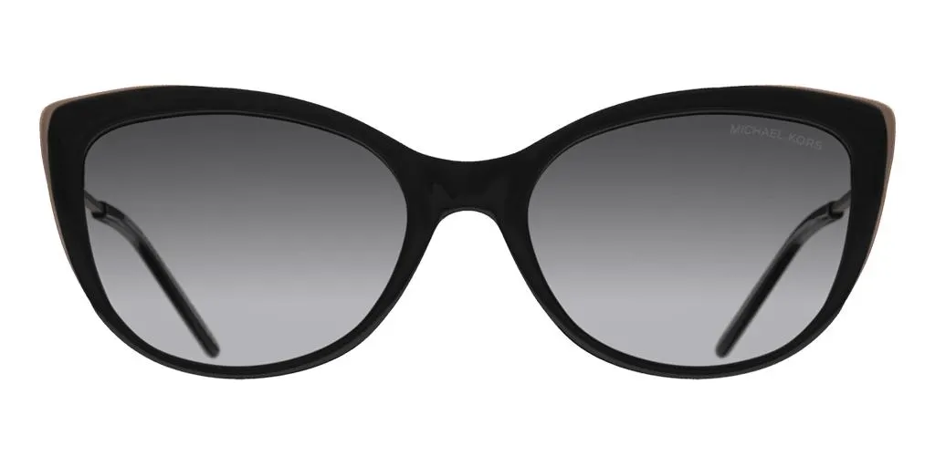 Michael Kors MK2127U 33328G napszemüveg