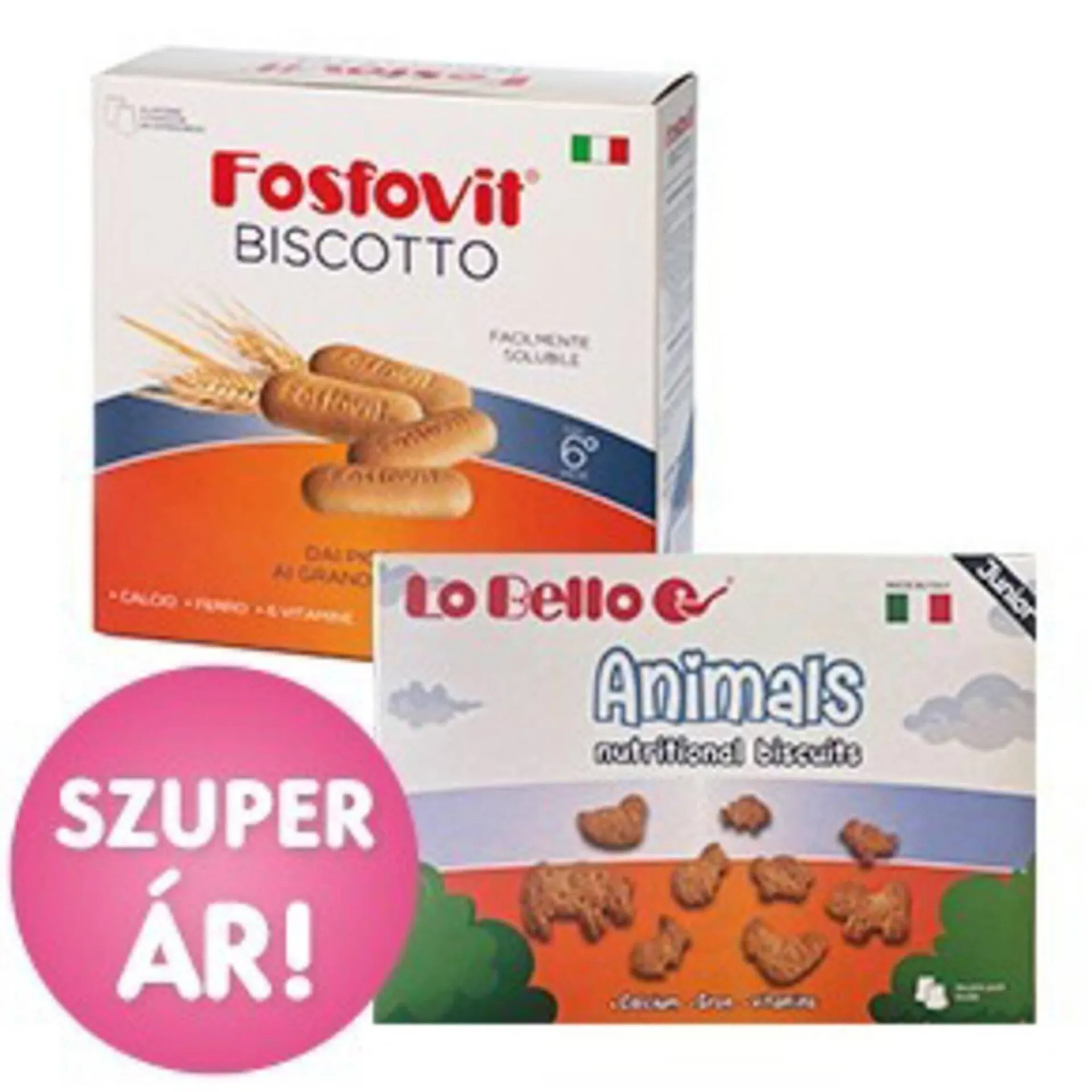 Katalógus Brendon akciós újság február 27.-tól március 5.-ig 2026. - Oldal 9