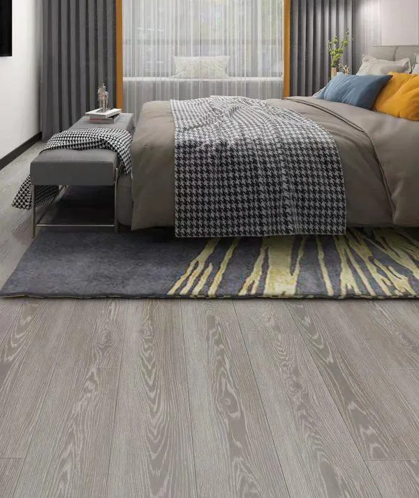 SPC Bergen Oak /1182-5/