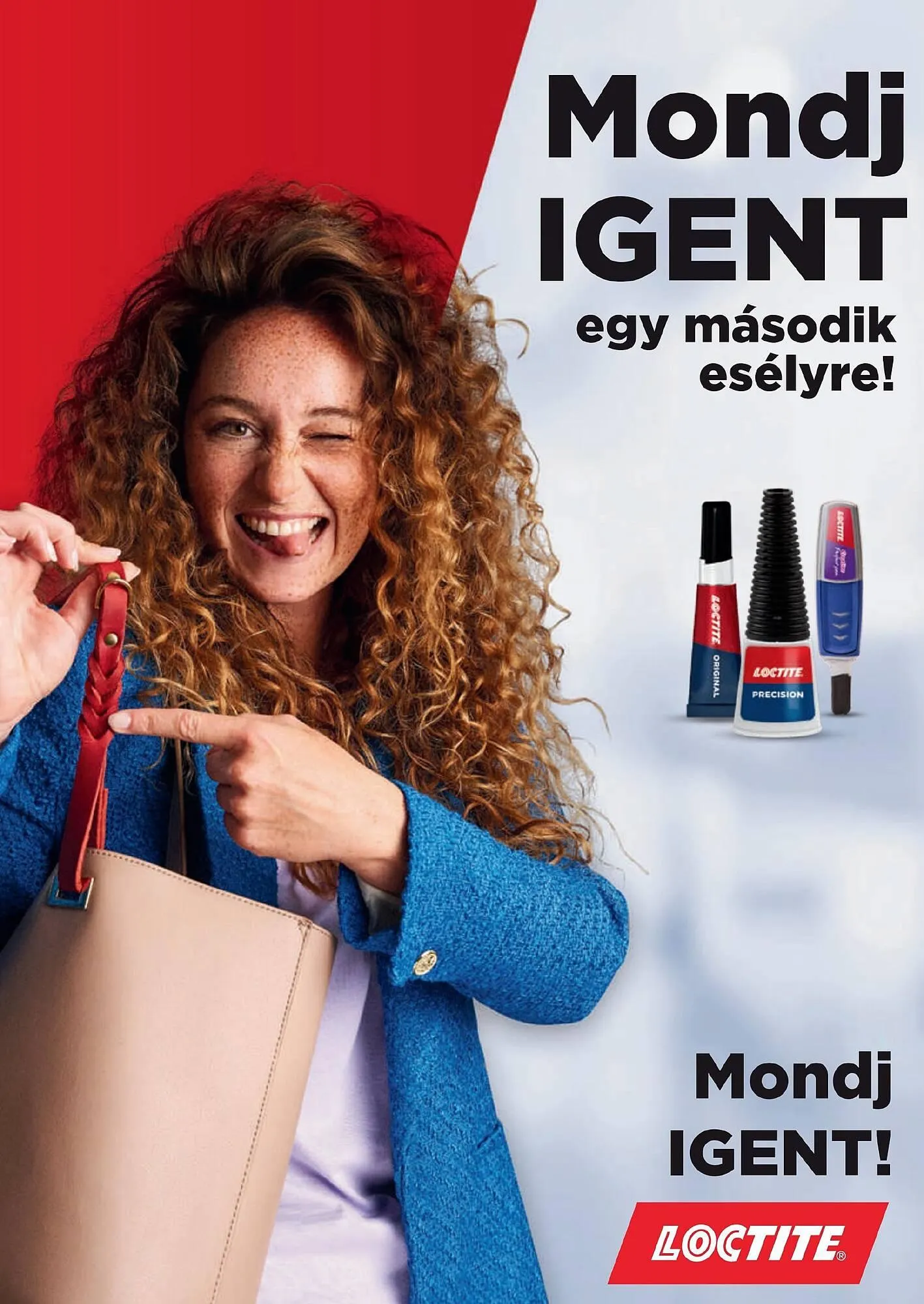 Katalógus Office Depot akciós újság május 9.-tól december 31.-ig 2026. - Oldal 105