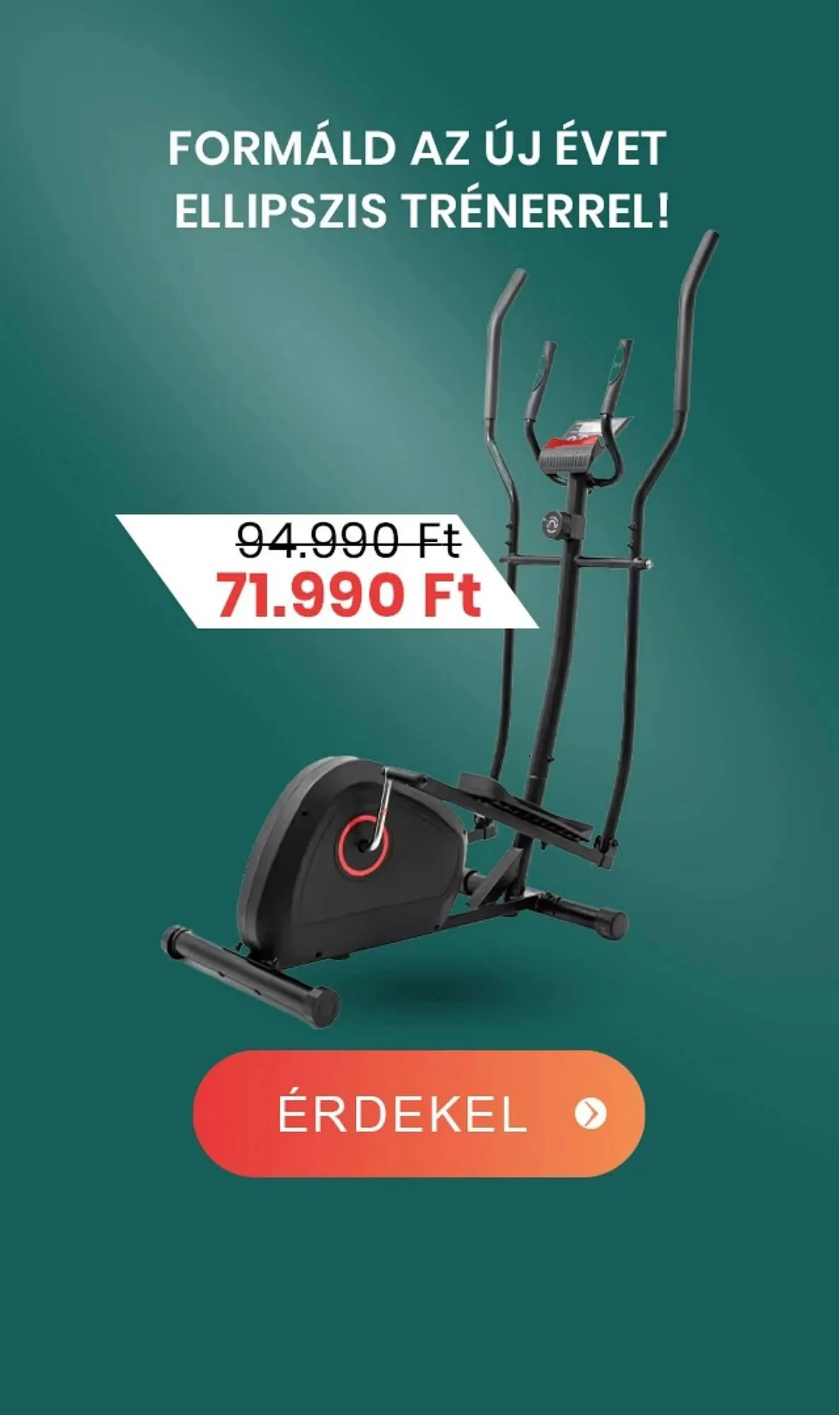 Katalógus Alinda akciós újság január 8.-tól január 14.-ig 2026. - Oldal 4