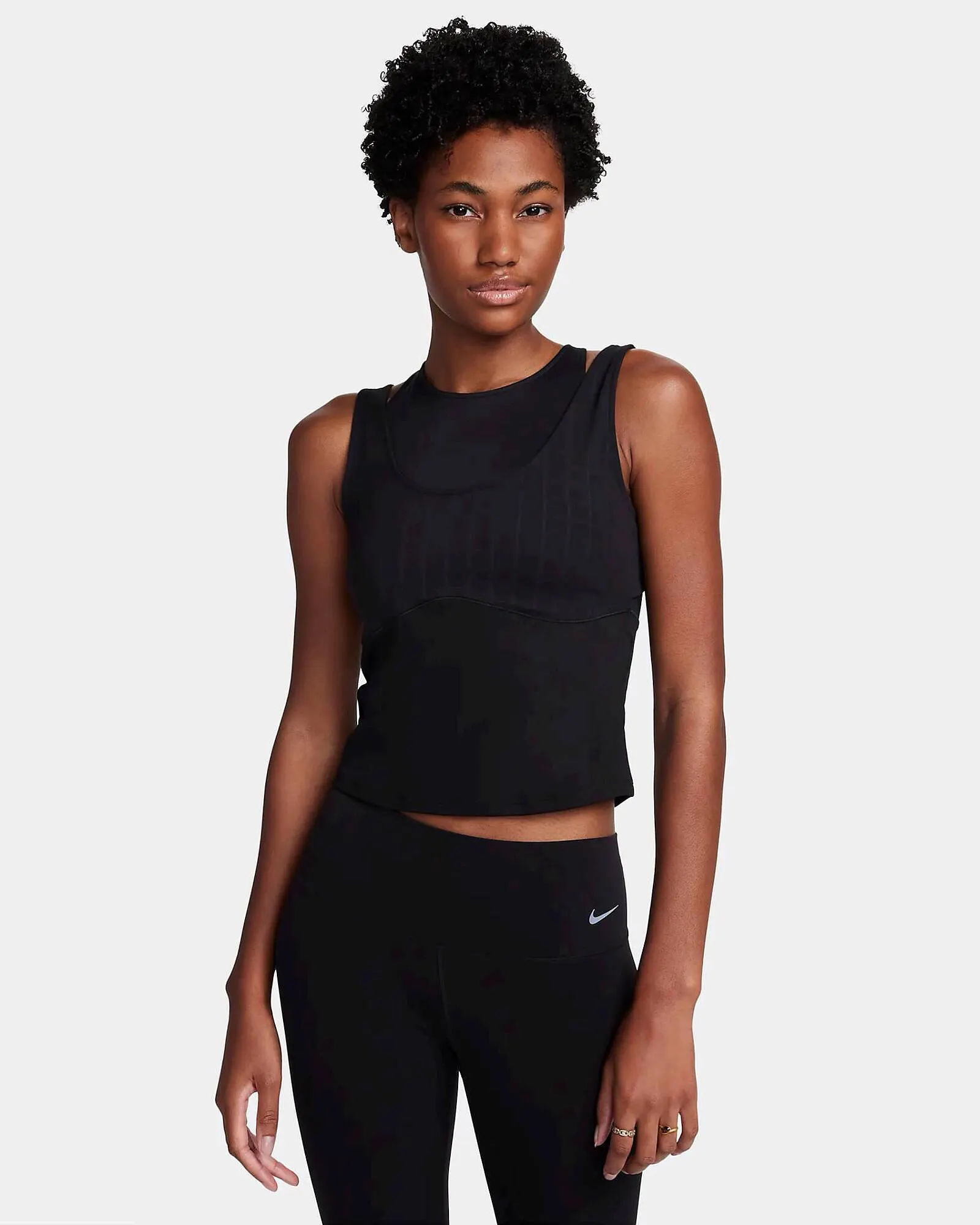 Katalógus Nike akciós újság július 22.-tól szeptember 7.-ig 2023. - Oldal 11