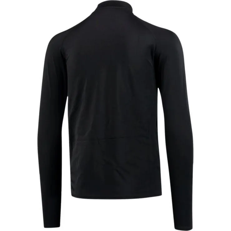 Swim Langarm Rashguard