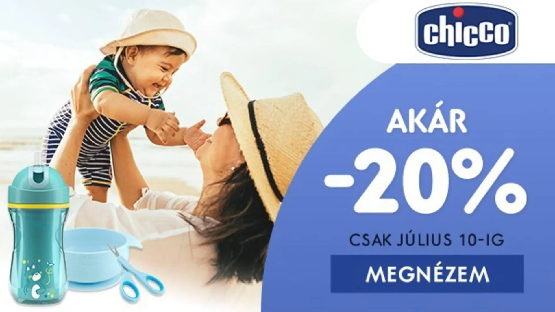 Katalógus Brendon akciós újság július 13.-tól július 13.-ig 2025. - Oldal 2