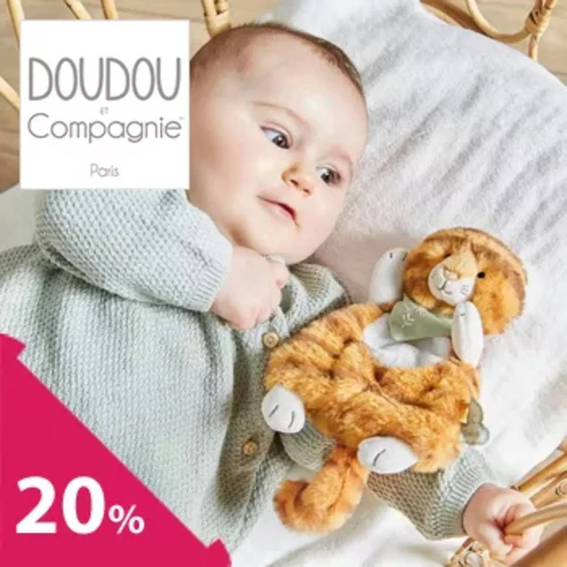 Katalógus Kangaboo akciós újság május 21.-tól május 27.-ig 2025. - Oldal 2