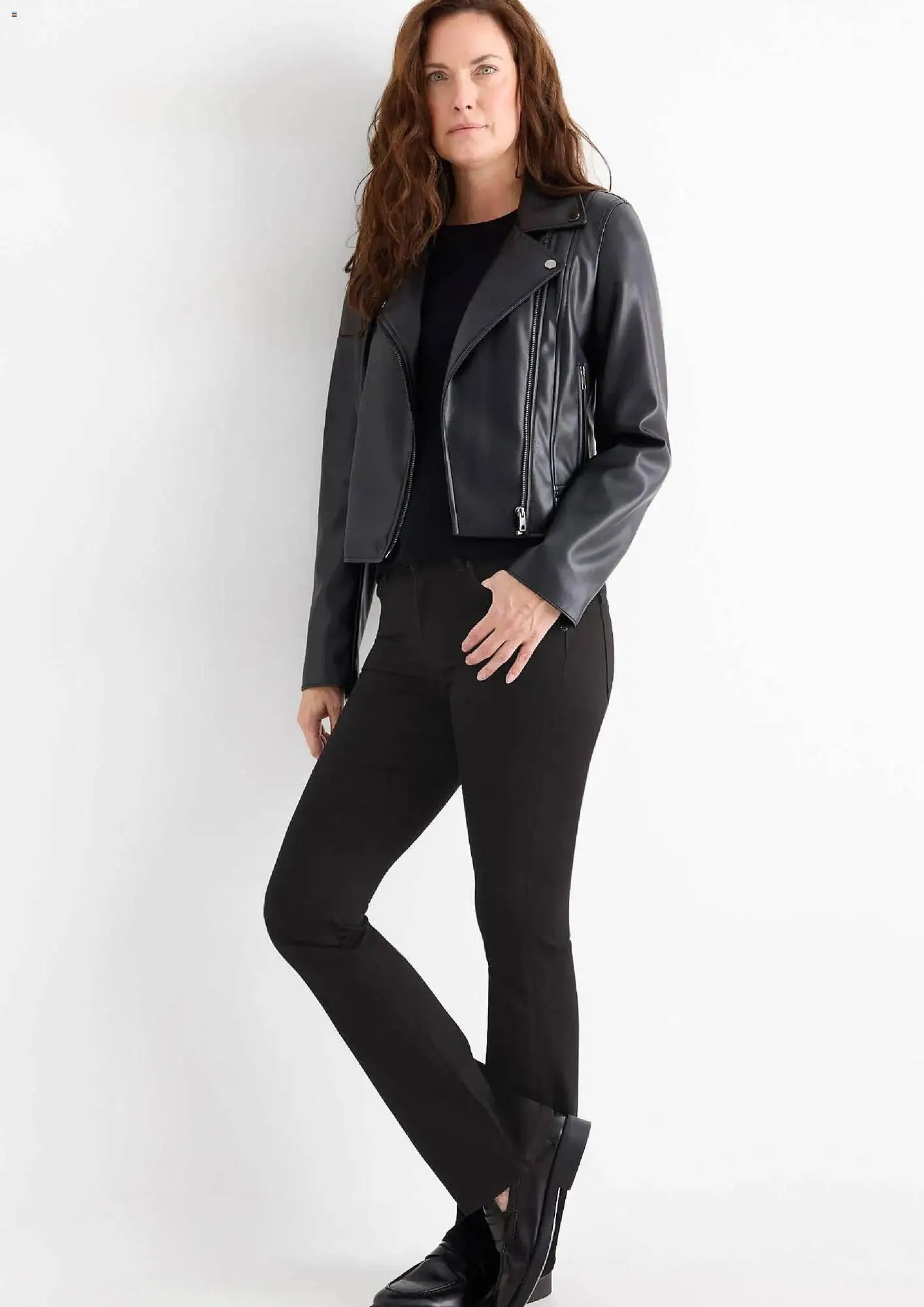 Katalógus C&A akciós újság december 5.-tól január 2.-ig 2026. - Oldal 7