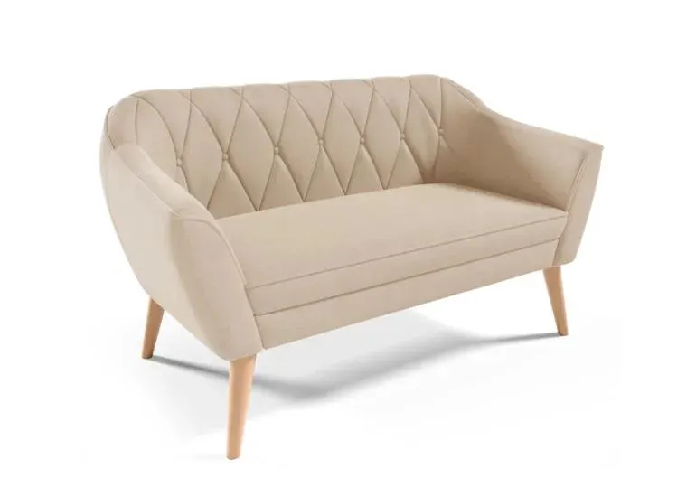 PAOLA kárpitozott kanapé